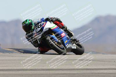 media/Apr-20-2025-CVMA (Sun) [[39090e8767]]/Race 16-Formula Middleweight/